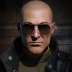 Z Eraser