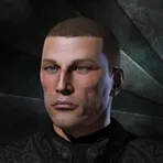 Sewik
