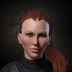 Psyinka