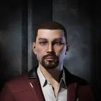 Ardon Coldheart
