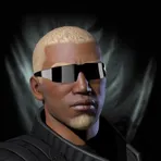 Dresden Katarn