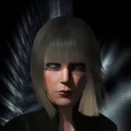 No Vision