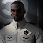Amon'Reh