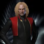 Rasta Populus