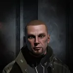 Mahjorn