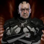 Renatus Coens