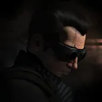 JamesCLK