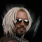 DrOnion