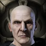 Nekir Nivokrov
