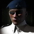 Marus Orochi