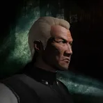Bashar Hardin