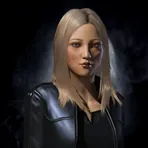 Alica Roth