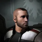 Slevin Covenant