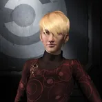 redsammy