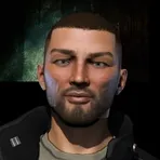 Roi'Danton