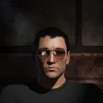 Vekkas