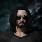 blazin ninja