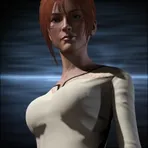 Tammie Zees