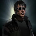 Andrien Hunter