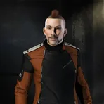 KyleHand