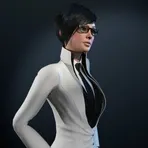 Sadjuuk Xaar