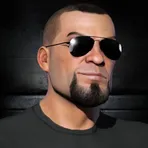 MCANNON