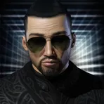 freeman0073