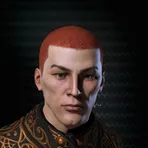 Corporate Hatchetman