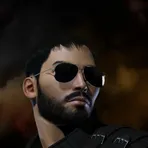 kayalex