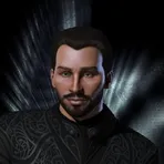 RasputinSR71