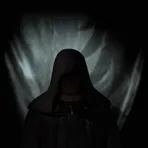 X Z