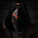 Daandrah