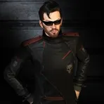 Smook