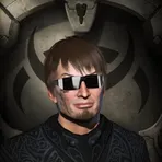 conmanjay rippoffer