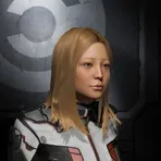Recnali