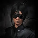 Tsu'kiyo Sakki
