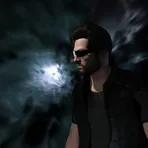 Shankuur