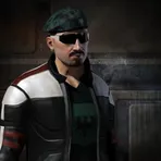 Periaxl