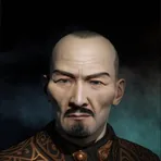 Alkhan Laktel