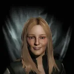 Aurora Giuliani