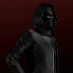 Ty'Ran