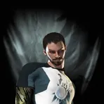 Joris Starrunner
