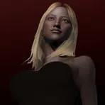 XgulomX