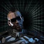 Azlorn San