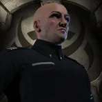 Insp3ktor