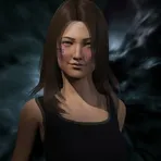 Miss Slinger