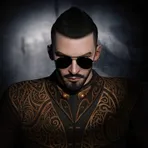 VELIKANOV