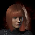 Kiltania