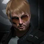 COMMANDER TREINADOR