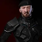 RUSROG